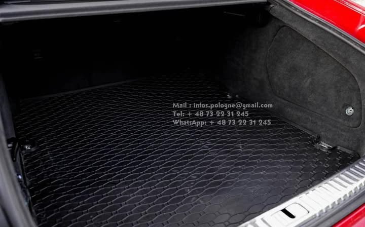 FB_IMG_1755273006319