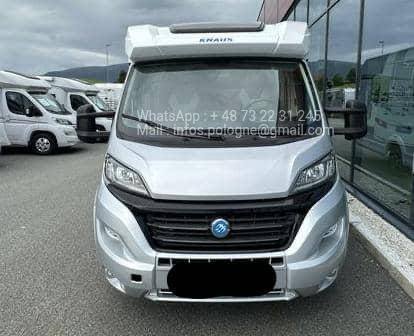 FB_IMG_1755295193983