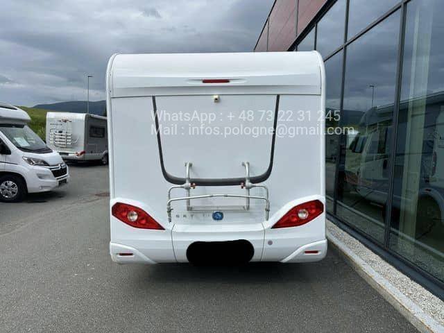 FB_IMG_1755295197982