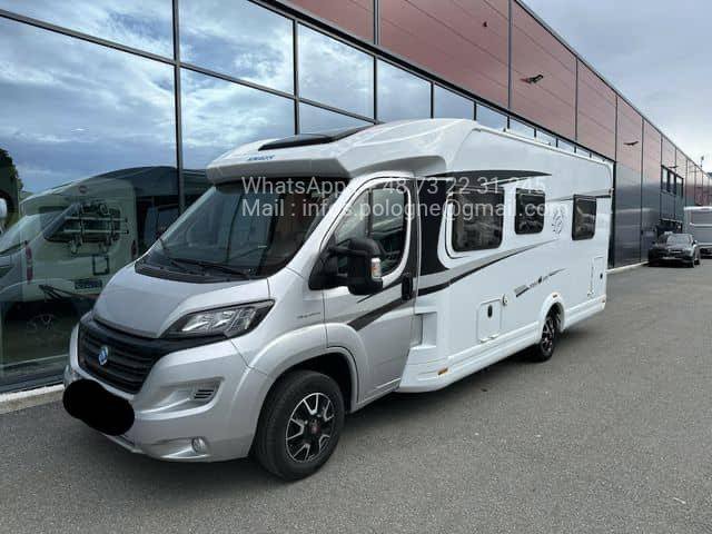 FB_IMG_1755295207343