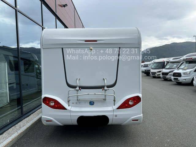 FB_IMG_1755295210037