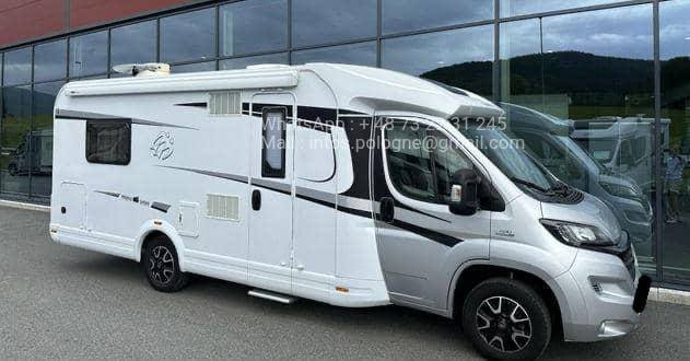 FB_IMG_1755295214815