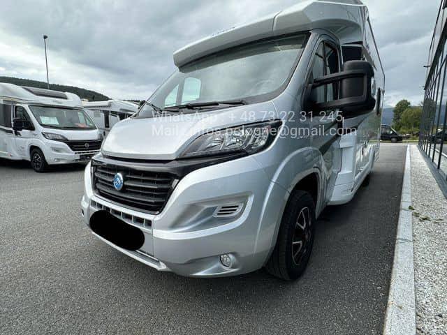 FB_IMG_1755295217042