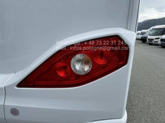 FB_IMG_1755295222544