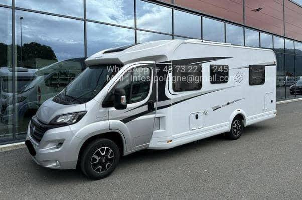 FB_IMG_1755295228881