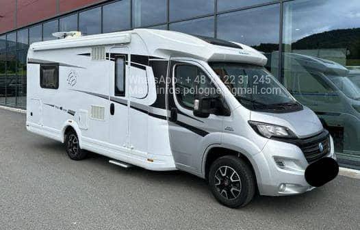 FB_IMG_1755295238011