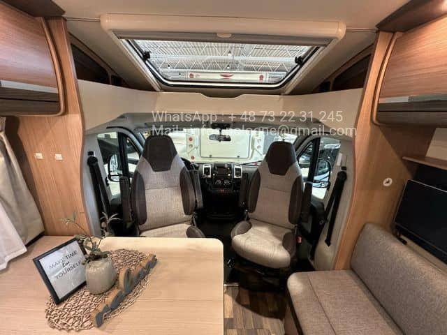 FB_IMG_1755295249621