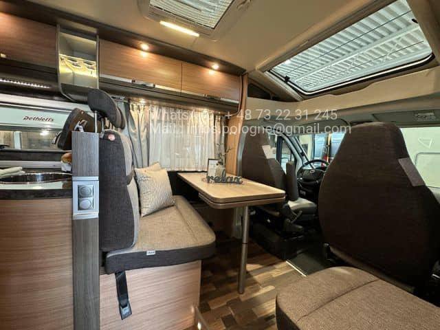 FB_IMG_1755295254542