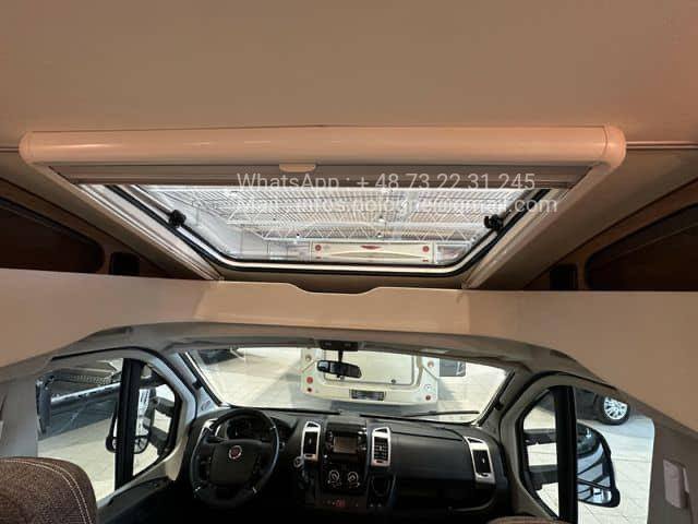 FB_IMG_1755295256527