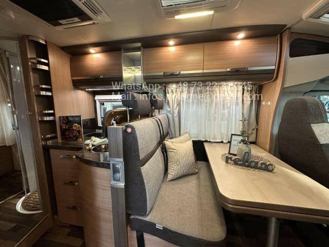 FB_IMG_1755295261608