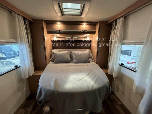 FB_IMG_1755295338228