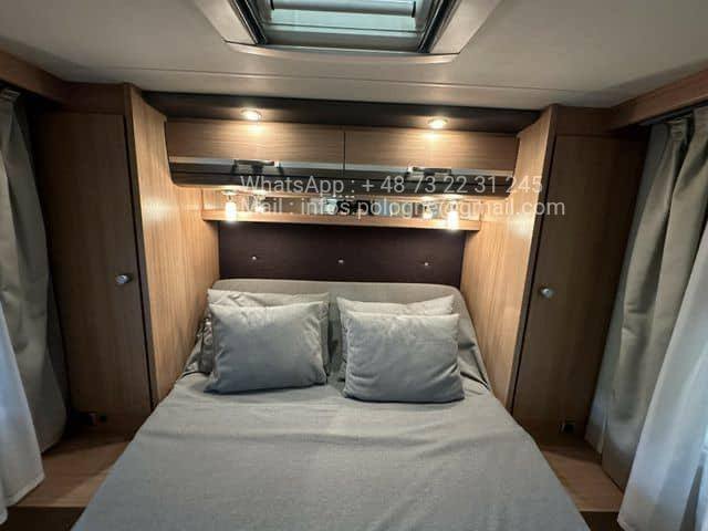 FB_IMG_1755295340715