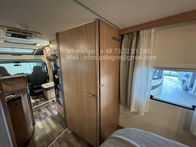 FB_IMG_1755295342703