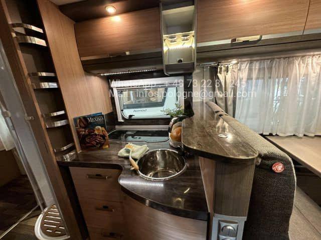 FB_IMG_1755295345681