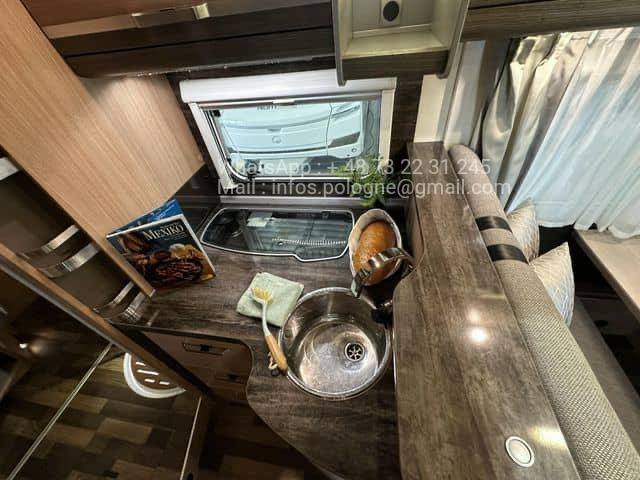 FB_IMG_1755295348597