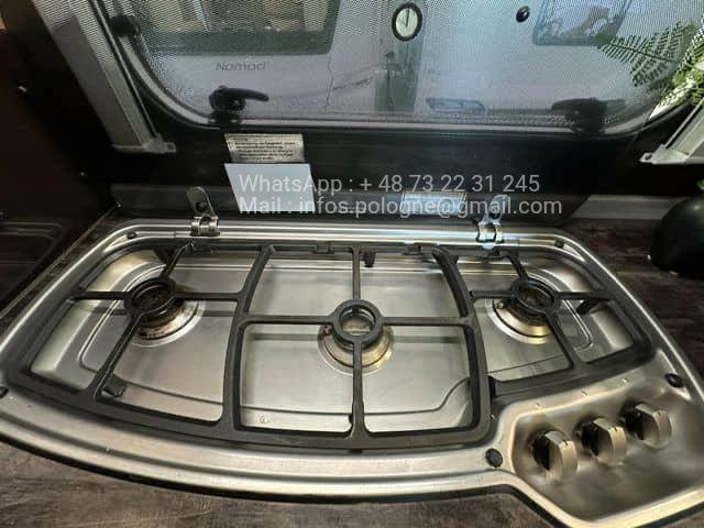 FB_IMG_1755295360761