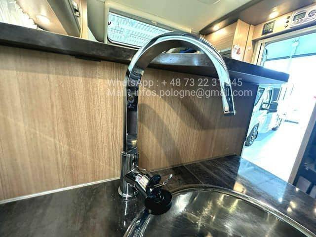 FB_IMG_1755295364977