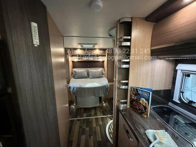 FB_IMG_1755295376449