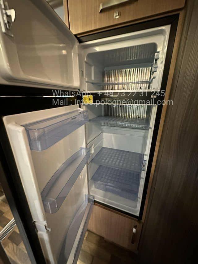 FB_IMG_1755295379526