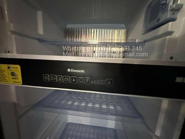 FB_IMG_1755295388476