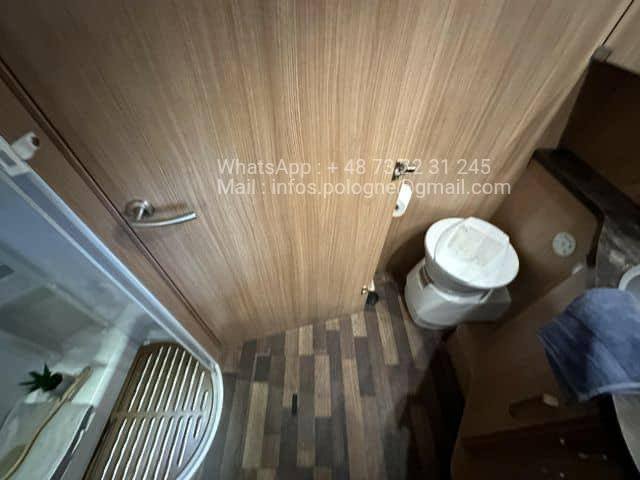 FB_IMG_1755295394045