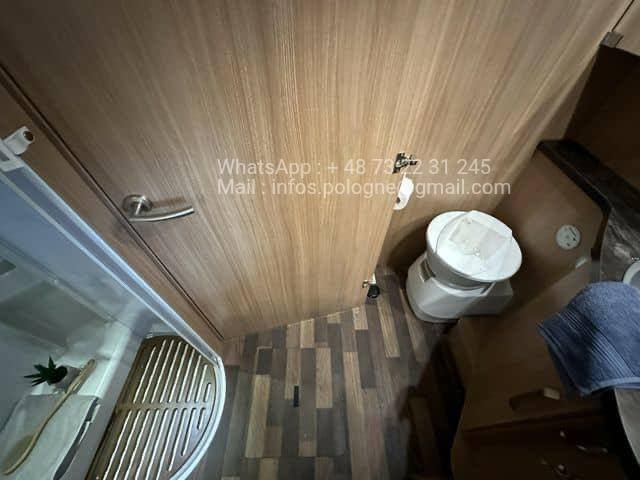 FB_IMG_1755295403095