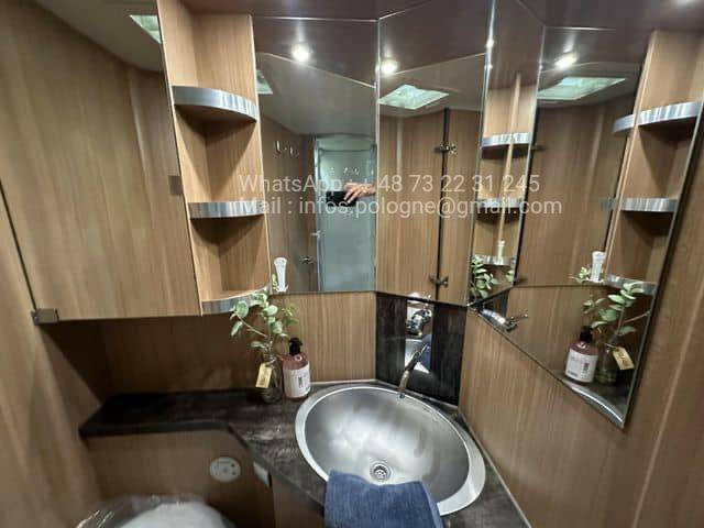 FB_IMG_1755295410446