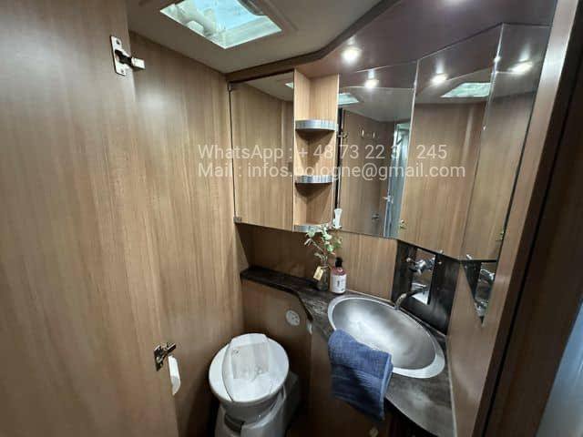 FB_IMG_1755295415383