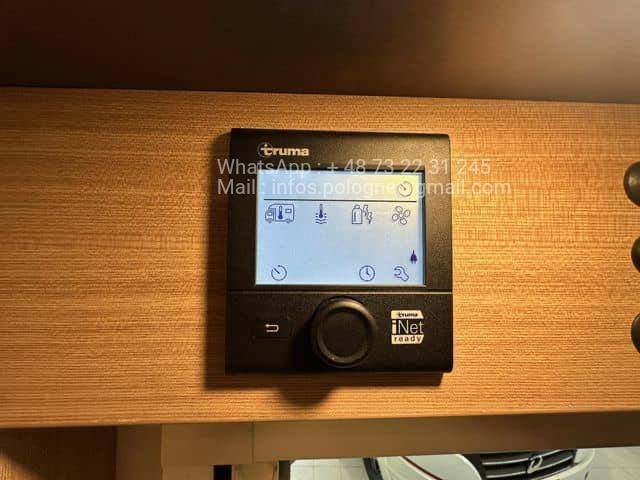 FB_IMG_1755295419661