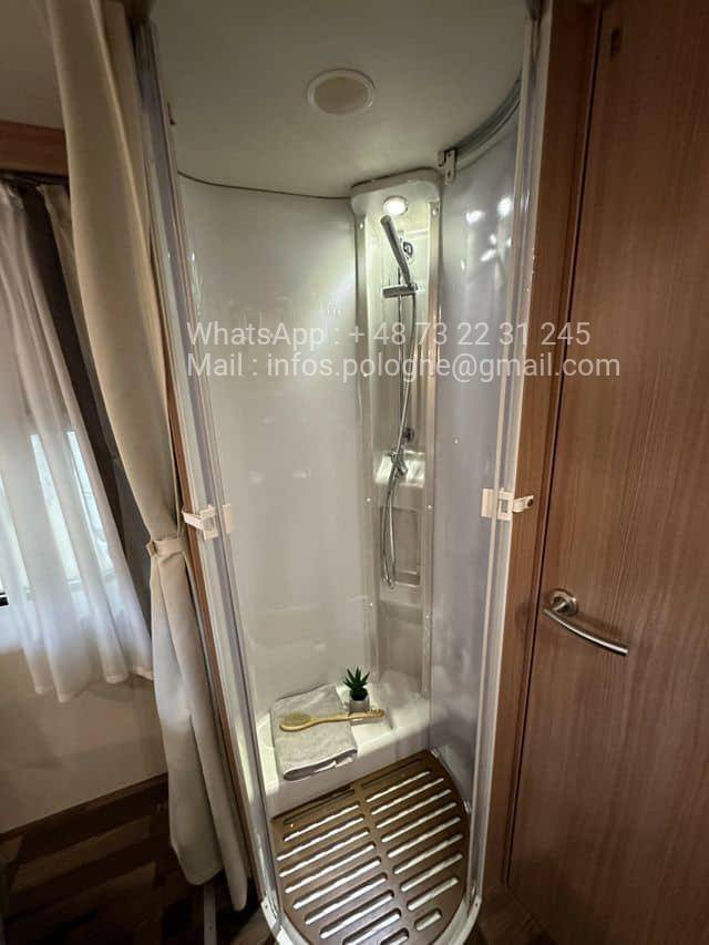 FB_IMG_1755295422655