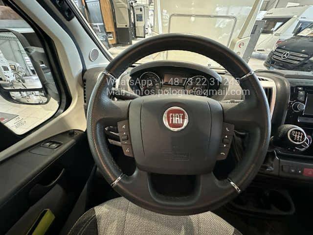 FB_IMG_1755295429060