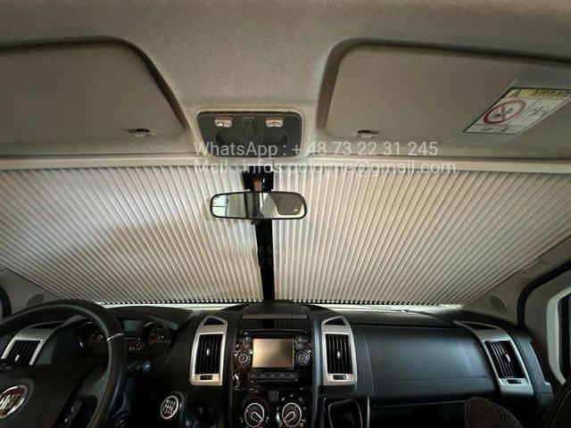 FB_IMG_1755295432587