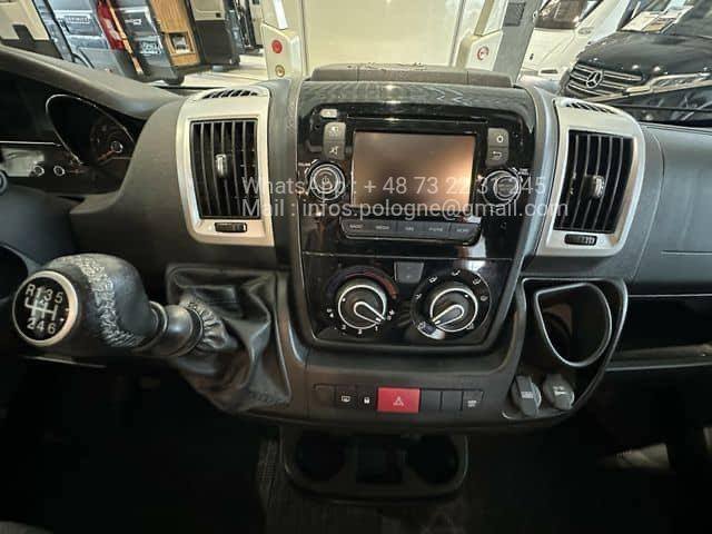 FB_IMG_1755295434661