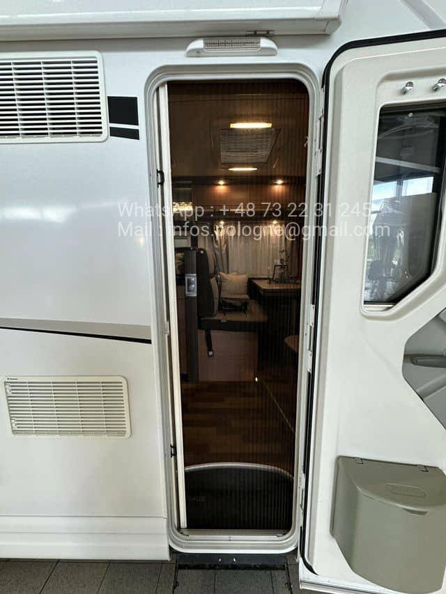 FB_IMG_1755295438797