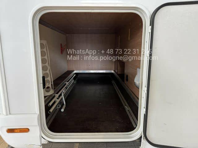 FB_IMG_1755295440816