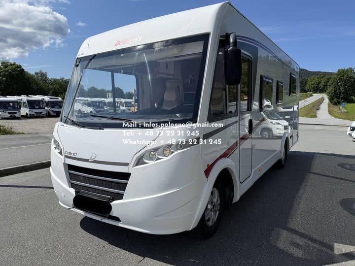 FB_IMG_1755295628831