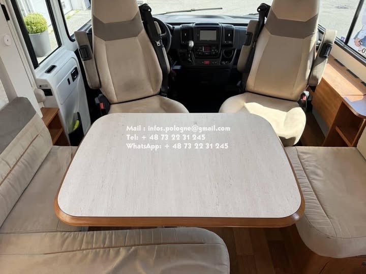 FB_IMG_1755295631152