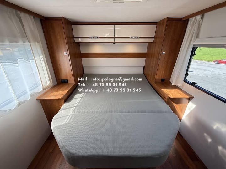 FB_IMG_1755295633176