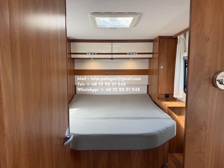 FB_IMG_1755295635568