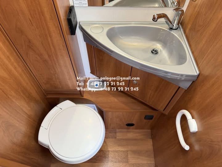 FB_IMG_1755295638636