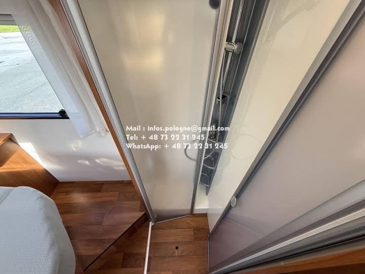 FB_IMG_1755295649970