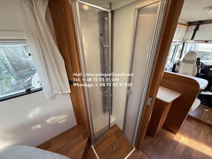 FB_IMG_1755295652239