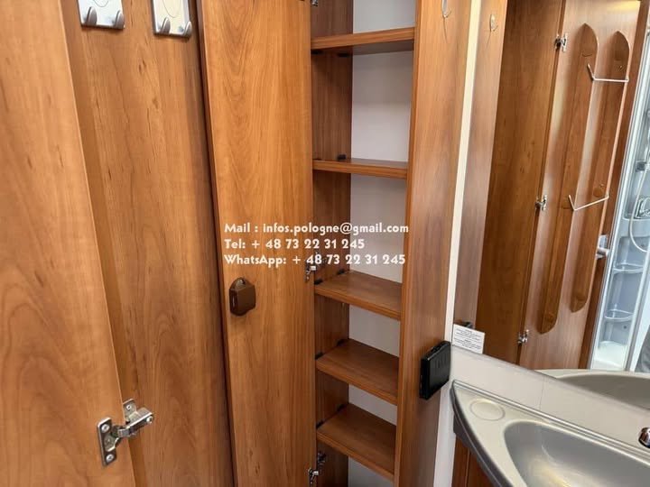 FB_IMG_1755295655400