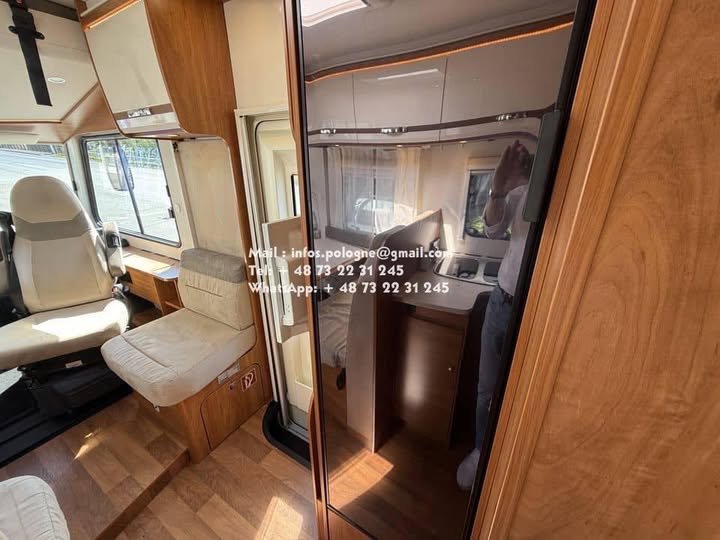 FB_IMG_1755295722878