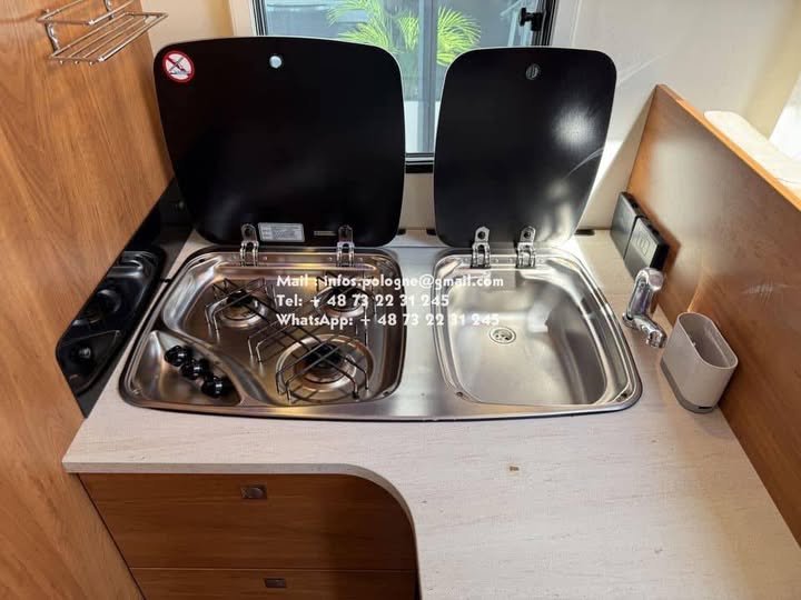 FB_IMG_1755295726736