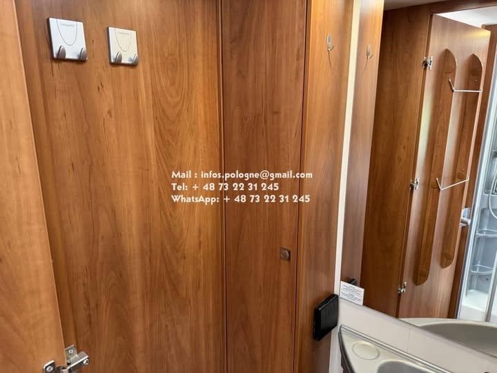 FB_IMG_1755295730413