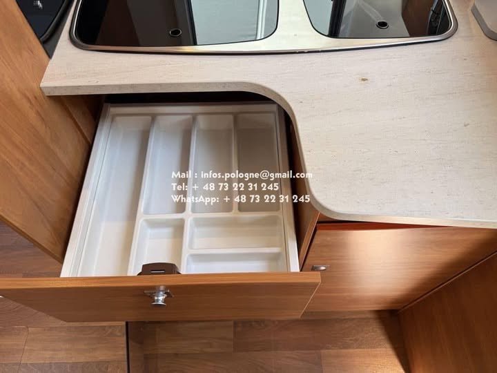 FB_IMG_1755295738557