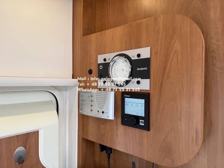 FB_IMG_1755295740614