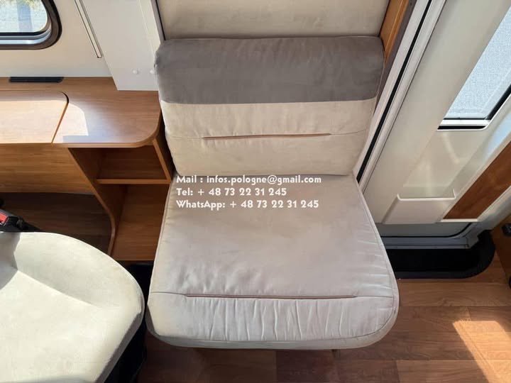 FB_IMG_1755295745613