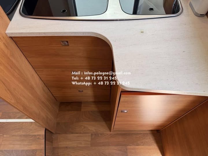 FB_IMG_1755295766916